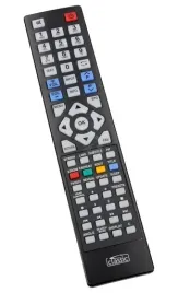 pilot-classic-philips-irc87126