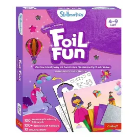 skillmatics-foil-fun-jednorozce-i-ksiezniczki-zestaw-kreatywny