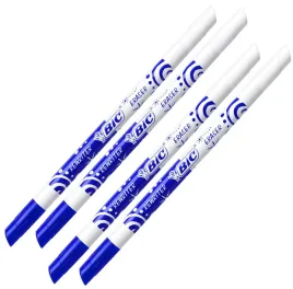 bic-ink-eater-wymazywacz-do-pior-dwustronny-zmazik-do-tuszu-4x