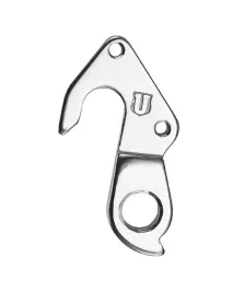 hak-przerzutki-gh-216-focus-czarny