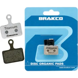 klocki-metaliczne-brakco-bpt-71-shimano-ultegra