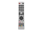 pilot-tv-lcd-technikasharp-tef-rmc-0015nnetflixyoutube-androidorg