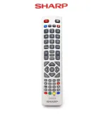 pilot-tv-lcd-technikasharp-tef-rmc-0015nnetflixyoutube-androidorg-stan-nowy