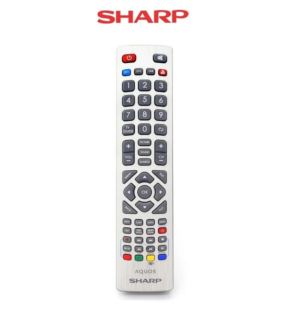 pilot-tv-lcd-technikasharp-tef-rmc-0015nnetflixyoutube-androidorg