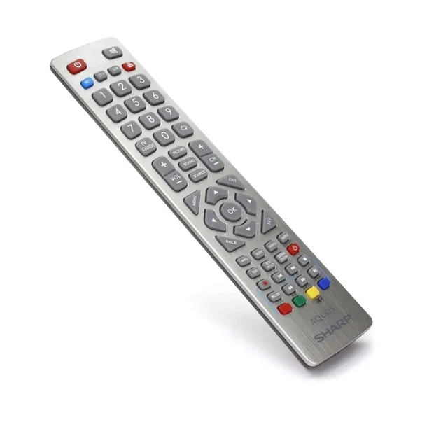 pilot-tv-lcd-technikasharp-tef-rmc-0015nnetflixyoutube-androidorg-przeznaczenie-tv