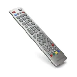 pilot-tv-lcd-technikasharp-tef-rmc-0015nnetflixyoutube-androidorg-przeznaczenie-tv
