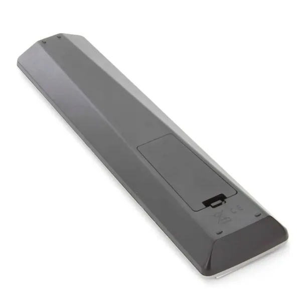 pilot-tv-lcd-technikasharp-tef-rmc-0015nnetflixyoutube-androidorg-waga-z-opakowaniem-0-1-kg