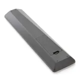 pilot-tv-lcd-technikasharp-tef-rmc-0015nnetflixyoutube-androidorg-waga-z-opakowaniem-0-1-kg