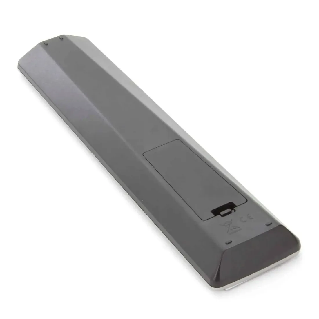 pilot-tv-lcd-technikasharp-tef-rmc-0015nnetflixyoutube-androidorg-stan-nowy