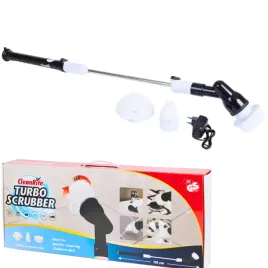 elektryczna-szczotka-do-czyszczenia-akumulatorowa-z-3-wymiennymi-glowicami