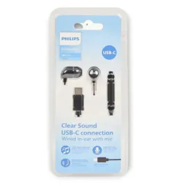 sluchawki-douszne-philips-usb-typu-c-czarne