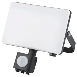 naswietlacz-led-czujnik-atria-mat-50w-z-pir-4250lm