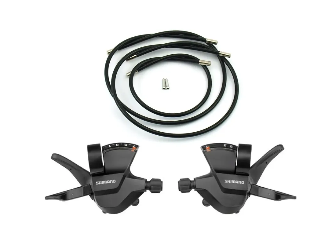 manetka-sl-m315-prawa-8b-rapidfire