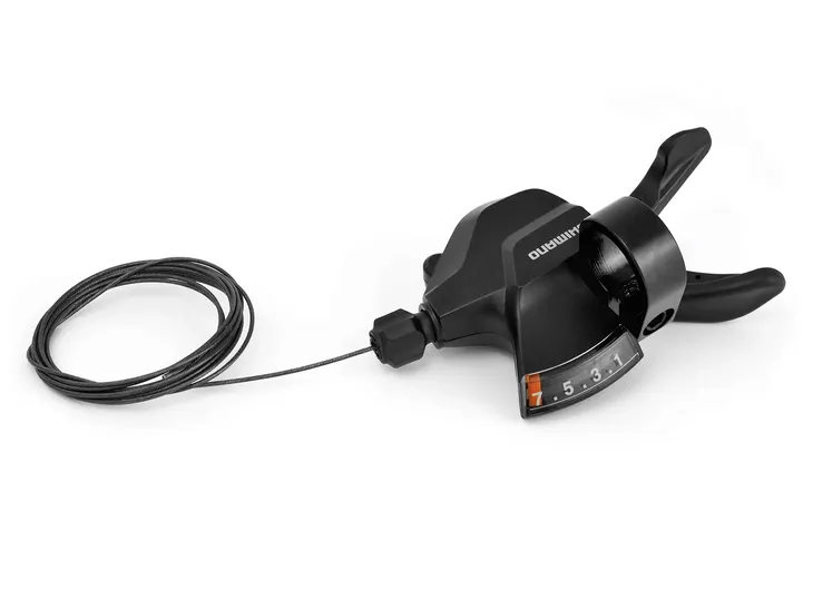 manetka-sl-m315-prawa-8b-rapidfire-dedykowany-a-do-cross-country-kolarstwo-gorskie-kolarstwo-przelajowe-kolarstwo-szosowe-trekking