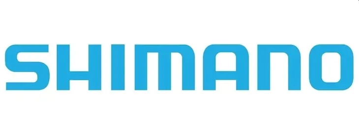 manetka-sl-m315-prawa-8b-rapidfire-waga-z-opakowaniem-0-38-kg