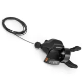 manetka-sl-m315-prawa-8b-rapidfire-liczba-rzedow-7