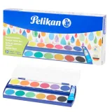 farby-akwarelowe-pelikan-12-szt