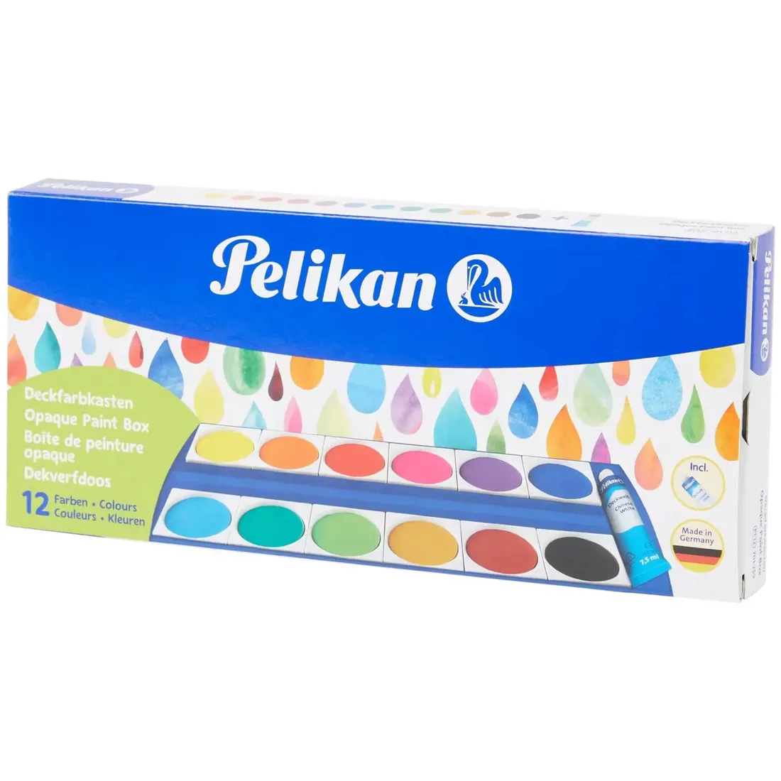 farby-akwarelowe-pelikan-12-szt