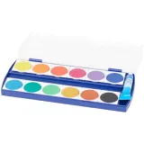 farby-akwarelowe-pelikan-12-szt-marka-pelikan