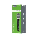 mikrofon-dm-604-dynamiczny-rebel-charakterystyka-kierunkowa-kardioidalna