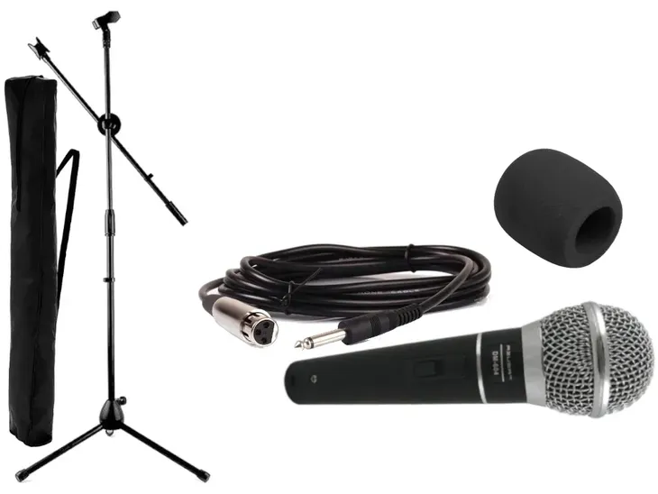 mikrofon-dm-604-dynamiczny-rebel-stan-nowy-certyfikat-ce-weee