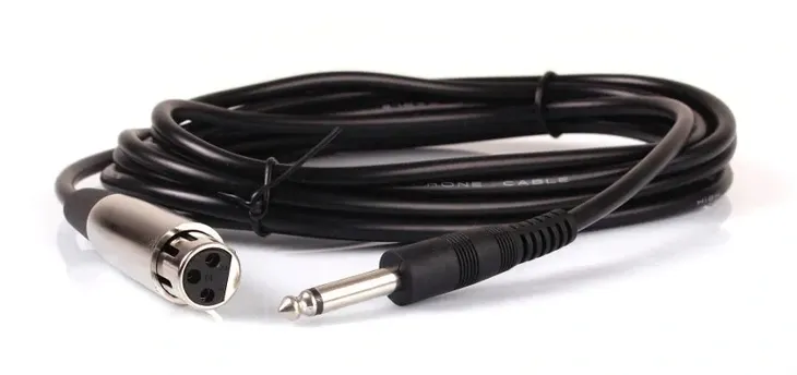 mikrofon-dm-604-dynamiczny-rebel-stan-nowy-marka-rebel