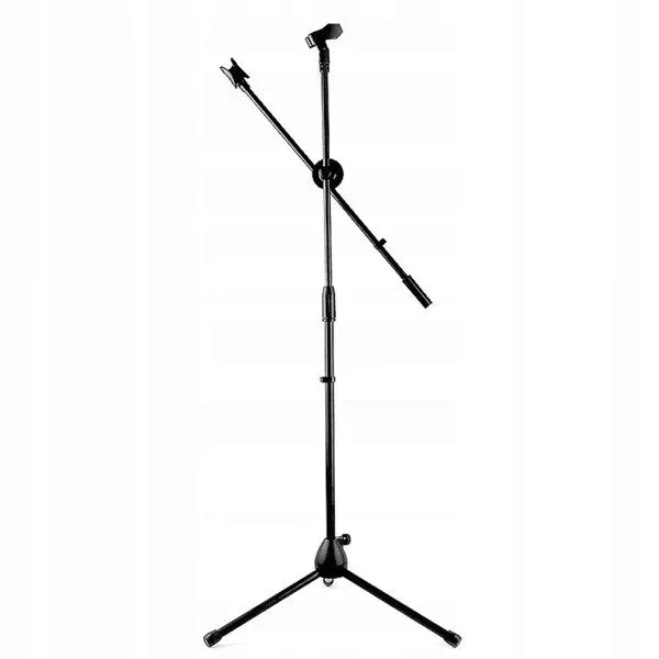 mikrofon-dm-604-dynamiczny-rebel-stan-nowy-charakterystyka-kierunkowa-kardioidalna