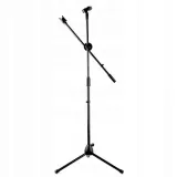 mikrofon-dm-604-dynamiczny-rebel-stan-nowy-charakterystyka-kierunkowa-kardioidalna