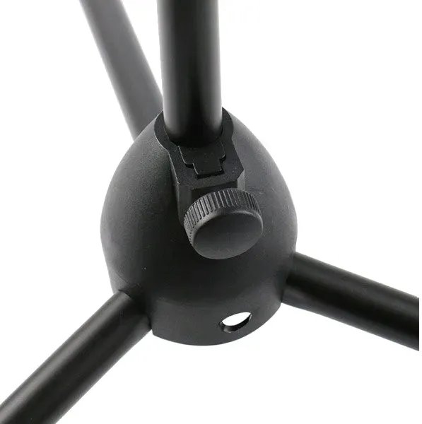 mikrofon-dm-604-dynamiczny-rebel-stan-nowy-waga-z-opakowaniem-0-835-kg