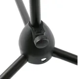 mikrofon-dm-604-dynamiczny-rebel-stan-nowy-waga-z-opakowaniem-0-835-kg