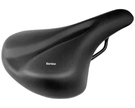 siodlo-selle-san-remo-torino-czarne