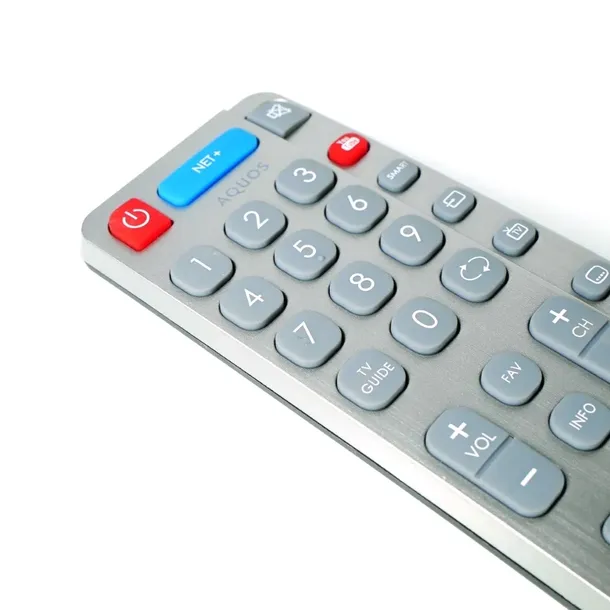 pilot-sharp-aquos-radiowy-netflix-srebrny-przeznaczenie-tv