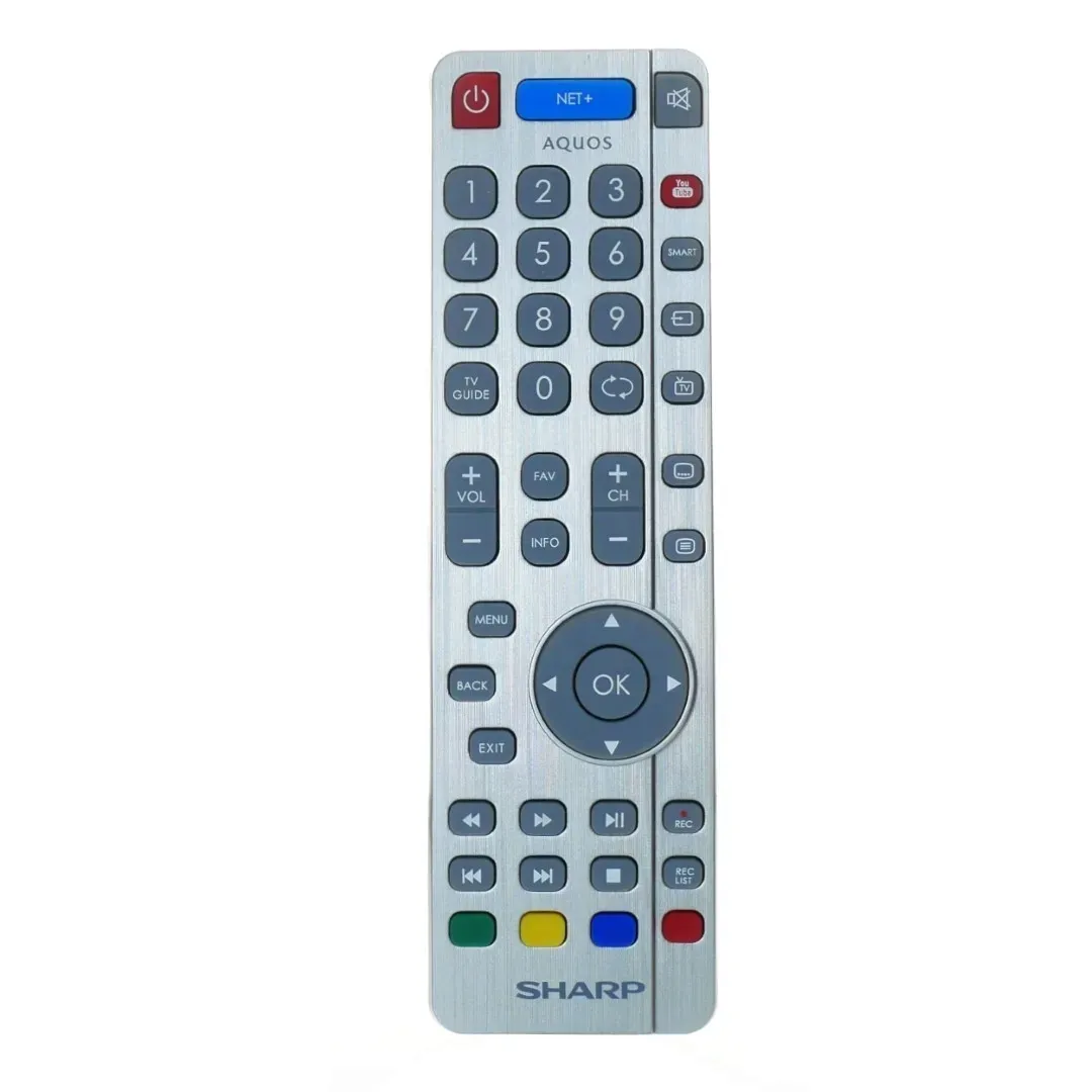 pilot-sharp-aquos-radiowy-netflix-srebrny