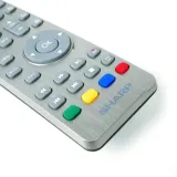 pilot-sharp-aquos-radiowy-netflix-srebrny-marka-sharp
