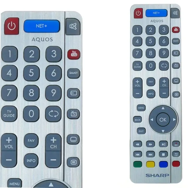 pilot-sharp-aquos-radiowy-netflix-srebrny-certyfikat-ce