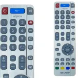 pilot-sharp-aquos-radiowy-netflix-srebrny-certyfikat-ce