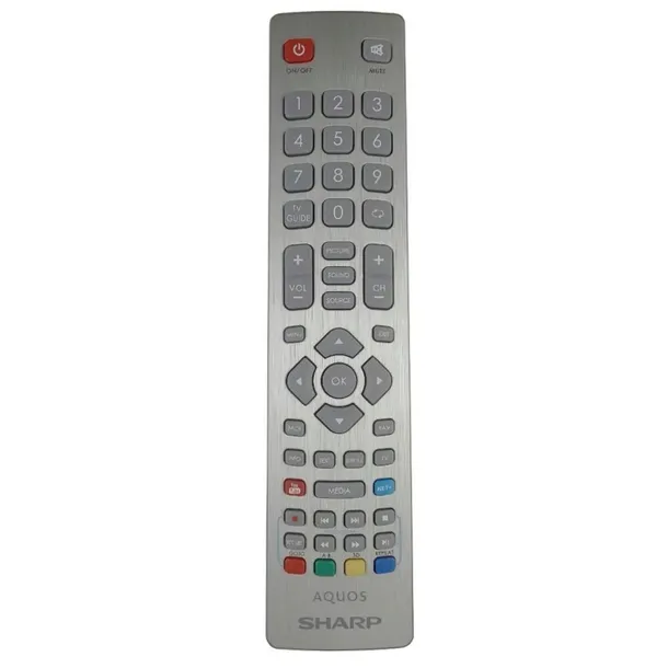pilot-sharp-aquos-radiowy-netflix-srebrny-kod-producenta-lxph0116n