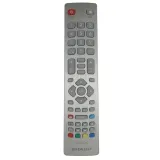 pilot-sharp-aquos-radiowy-netflix-srebrny-kod-producenta-lxph0116n