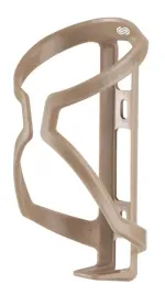 koszyk-uchwyt-na-bidon-giant-airway-sport-eco-small-act-impact-z-recyklingu