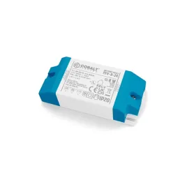 zasilacz-montazowy-cobaltelectro-do-tasm-led-24v-8w-ip20-pfv-8-24-b