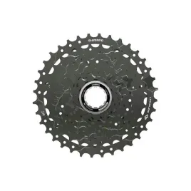 kaseta-9s-cs-lg400-11-41t-shimano-linkglide-box