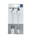 usb-adapter-set-usb-a-do-usb-c-usb-c-do-usb-a