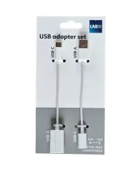 usb-adapter-set-usb-a-do-usb-c-usb-c-do-usb-a