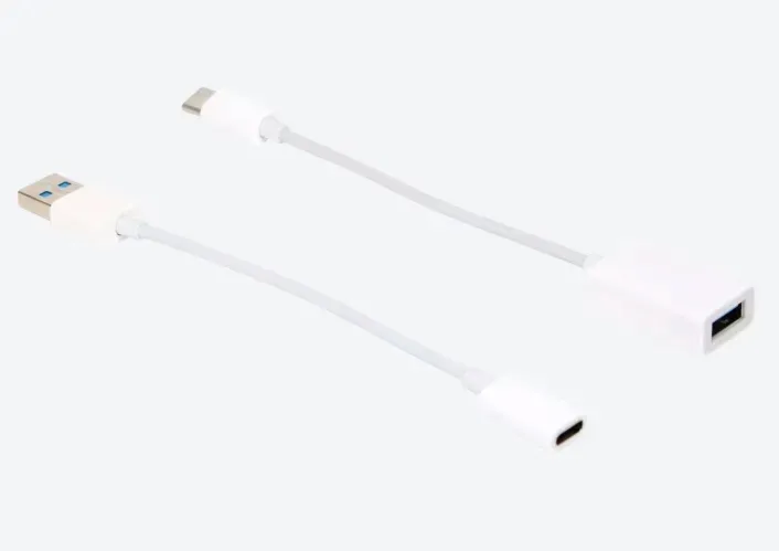 usb-adapter-set-usb-a-do-usb-c-usb-c-do-usb-a