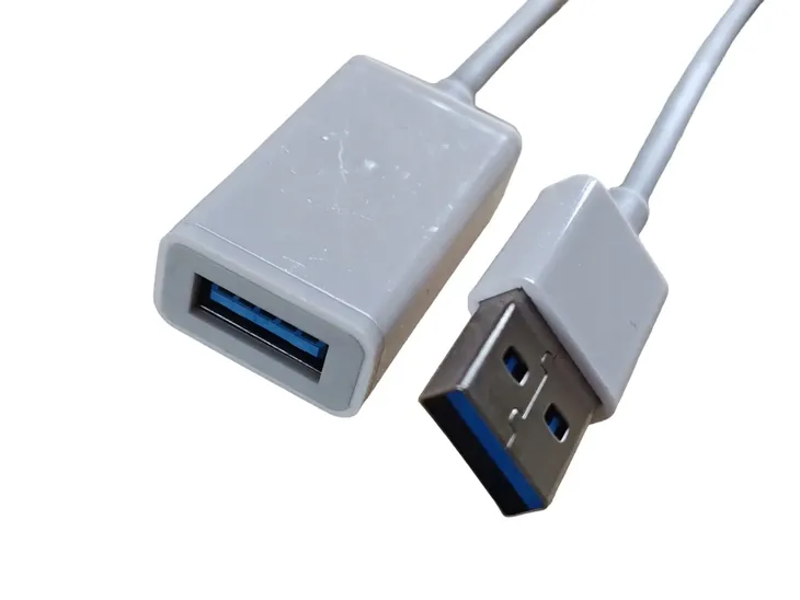 usb-adapter-set-usb-a-do-usb-c-usb-c-do-usb-a-stan-nowy-marka-lab31