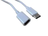 usb-adapter-set-usb-a-do-usb-c-usb-c-do-usb-a-marka-lab31-stan-nowy