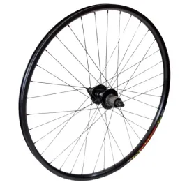 kolo-27-5-przod-joystar-mt21f-mtb-czarne-tarcza