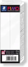 masa-modelina-termoutwardzalna-fimo-professional-454g-biala-8041-0