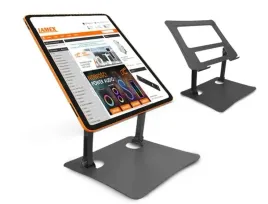 podstawka-stolik-pod-laptopa-tablet-metal-hq-skladana