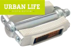 pedaly-union-sp-687h-biale